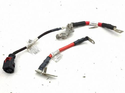 Cable BMW 2 Active Tourer (U06) 220i Mild Hybrid | BP38268546E12 - Image 3