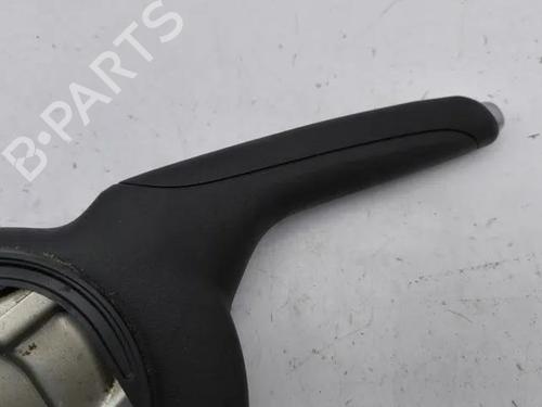 Hand brake SUZUKI VITARA (LY) 1.6 (APK416, YD21S) | BP28860357I18 