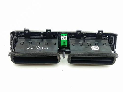Air vent LAND ROVER RANGE ROVER VELAR (L560) 2.0 D200 MHEV 4x4 | BP36081473I21 - Image 3