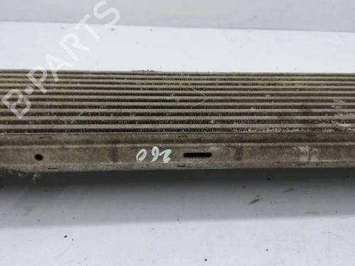 Intercooler FORD KUGA I 2.0 TDCi | BP28888103M30  - Image 6