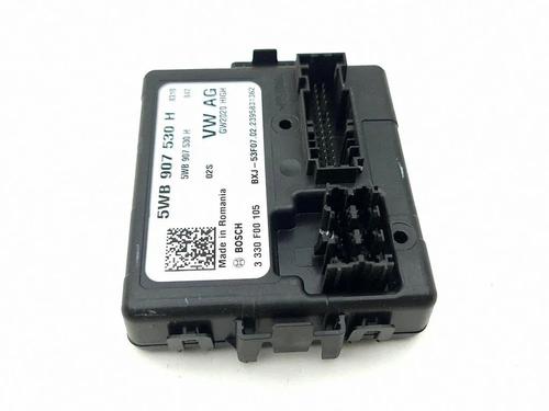 Electronic module VW GOLF VIII (CD1, DA1) 1.5 eTSI | BP40193442M83 - Image 3