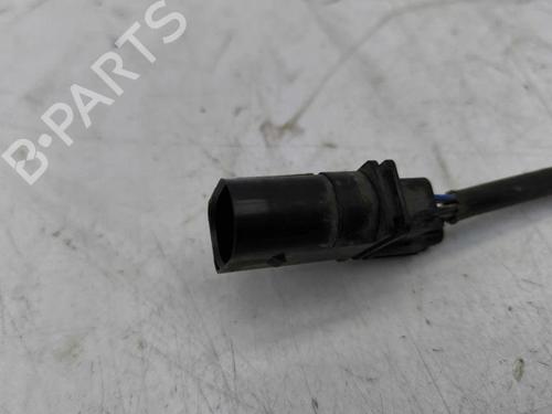 Electronic sensor SEAT IBIZA V (KJ1, KJG) 1.0 TSI | BP28896962M84 