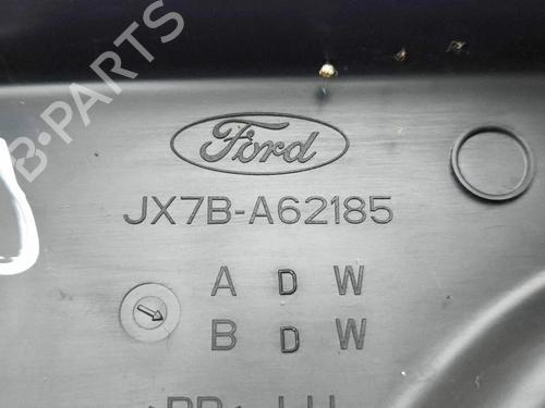 Other FORD FOCUS IV (HN) 1.0 EcoBoost | BP38281123O1 - Image 21