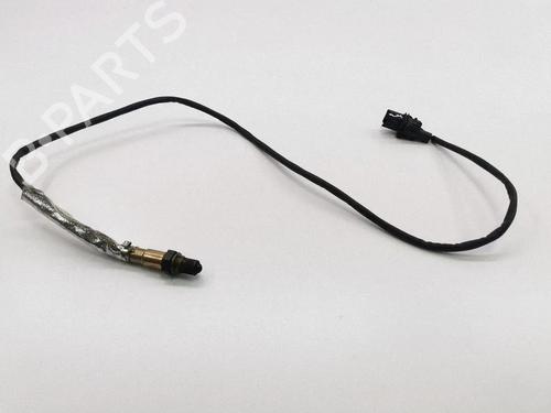 Used Electronic sensor Electronic sensor VOLVO XC90 I (275) T6 AWD (272 hp) 40191018 40191018