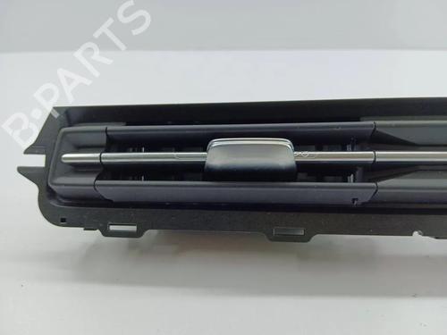 Air vent AUDI A3 Sportback (8YA, 8YF) 35 TFSI | BP36080227I21  - Image 7