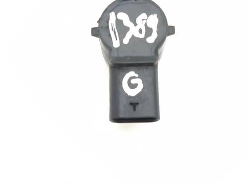 Electronic module TESLA MODEL 3 (5YJ3) EV | BP36468063M83 - Image 5