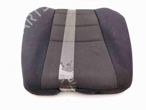 Rear seat CHRYSLER GRAND VOYAGER V (RT) 2.8 CRD | BP29432248C17 