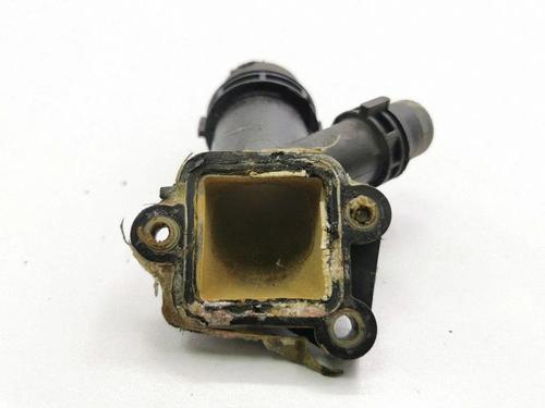 Pipe BMW 3 Convertible (E46) 330 Cd | BP38241013M125 - Image 5