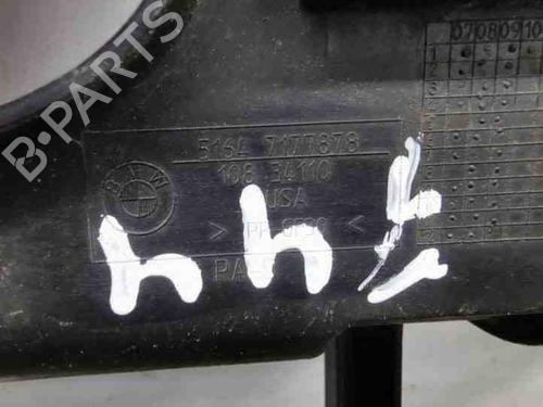 Pipe BMW X5 (E70) xDrive 30 d | BP28858373M125 - Image 10