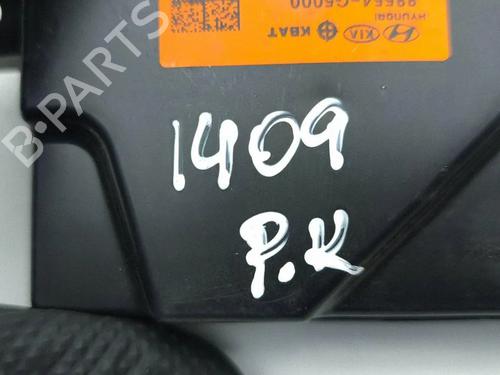 Electronic module KIA NIRO I (DE) E-NIRO | BP37090937M83 - Image 7