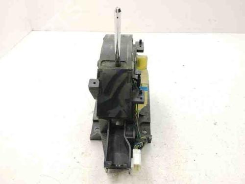 Gearstang NISSAN MURANO I (Z50) 3.5 4x4 (234 hp) 28851520