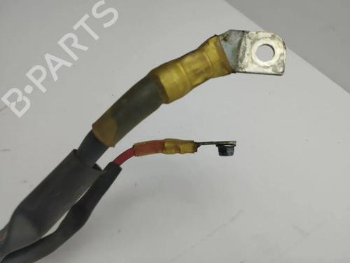 Cable MERCEDES-BENZ E-CLASS (W213) E 220 d (213.004) | BP33663238E12 - Image 6