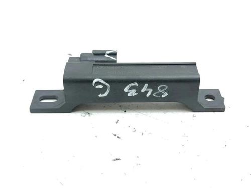 Electronic module NISSAN JUKE (F16_) 1.6 Hybrid | BP36192556M83 - Image 6