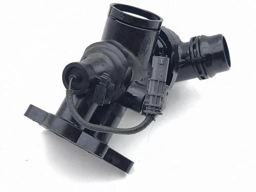 Thermostat housing JAGUAR E-PACE (X540) 2.0 D150 AWD | BP39605561M116 - Image 5