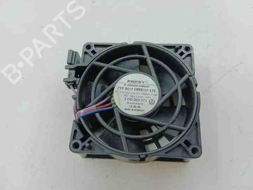 Elektronisk modul BENTLEY FLYING SPUR (4W_) 6.0 W12 (626 hp) 28859498