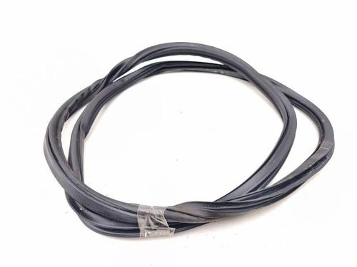 Used Rubber door seal Rubber door seal 36313858 36313858