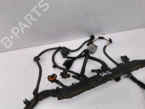 Wiring harness MINI MINI COUNTRYMAN (R60) John Cooper Works ALL4 | BP33644632E16 - Image 5