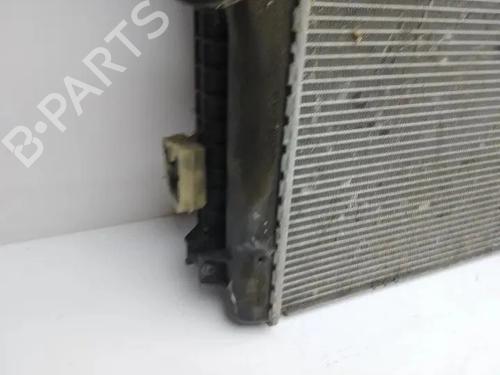 Radiator set VW PASSAT B6 Variant (3C5) 1.6 TDI | BP28841876M120 - Image 9