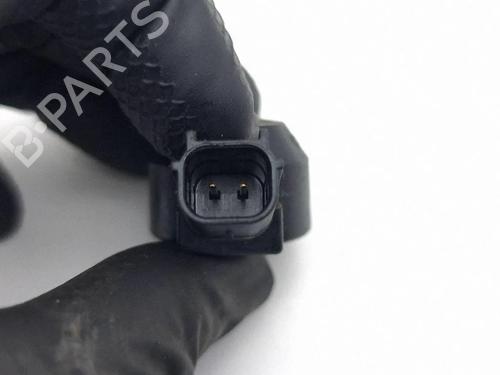 Electronic sensor HONDA CR-V V (RW_, RT_) 2.0 E-CVT HYBRID AWD (RT6) | BP37404661M84 - Image 5