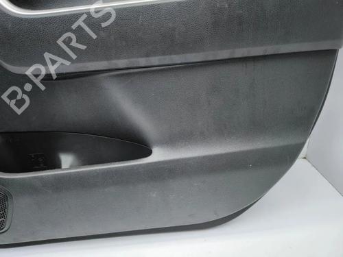 Front right panel TOYOTA RAV 4 V (_A5_, _H5_) 2.5 Hybrid (AXAH52) | BP36063077C59 - Image 7
