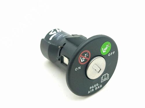 Used Switch Switch 32677299 32677299