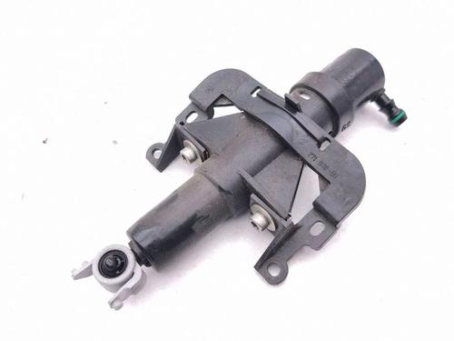 Headlight washer MASERATI QUATTROPORTE V 4.2 | BP40167722E17 - Image 3