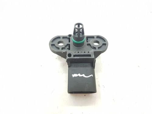 Electronic sensor AUDI A7 Sportback (4GA, 4GF) 3.0 TDI quattro | BP33924099M84 - Image 4