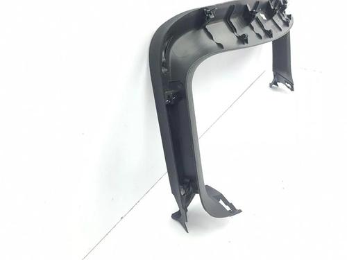 Tailgate trim SEAT ATECA (KH7, KHP) 1.4 TSI | BP36139088C151 - Image 3