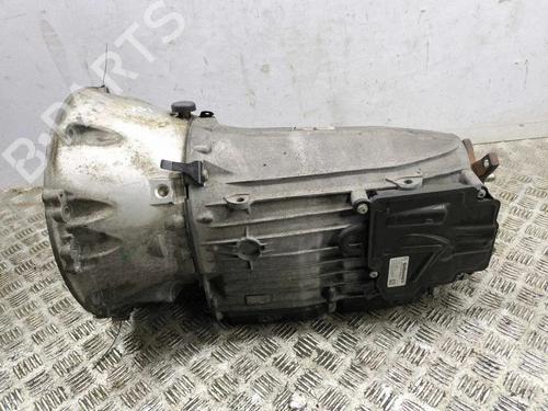 Gearbox MERCEDES-BENZ CLS (C218) CLS 350 BlueTEC / d (218.326) | BP40232037M3 - Image 8