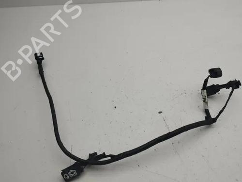 Used Wiring harness FORD GALAXY III (CK) 2.0 TDCi (150 hp) 28863809