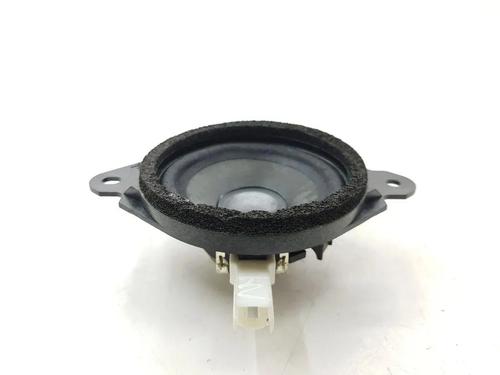 Speaker MAZDA CX-7 (ER) 2.3 MZR DISI Turbo AWD (ER3P) | BP28875448E2 - Image 2