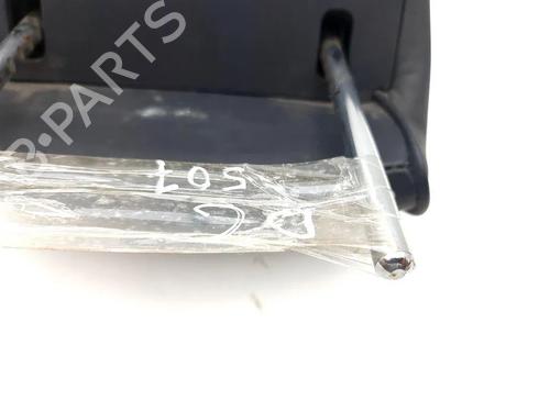 Headrest MASERATI QUATTROPORTE V 4.2 | BP28874431I31 - Image 8