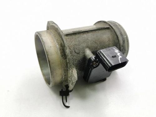 Used Mass air flow sensor Mass air flow sensor 38249504 38249504