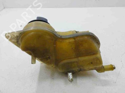 Ekspansjonstank VW PASSAT B5 (3B2) 1.8 | BP28889977C120 