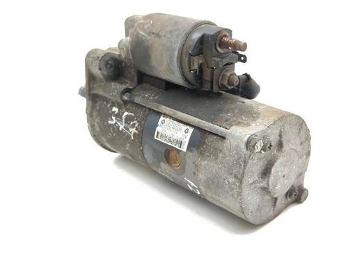Starter CHRYSLER GRAND VOYAGER V (RT) 2.8 CRD | BP28878518M8 - Image 2