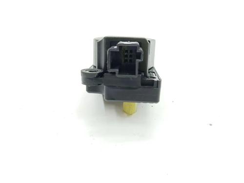 Electronic module MASERATI QUATTROPORTE V 4.2 | BP36329490M83 - Image 2