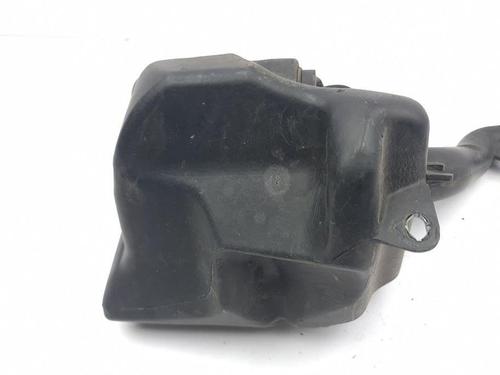 Windscreen washer tank MASERATI QUATTROPORTE V 4.2 | BP28905592C113 