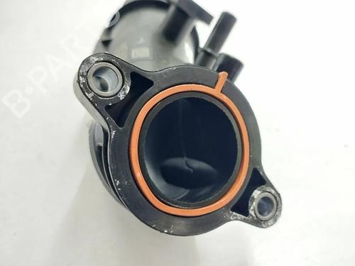 Pipe NISSAN JUKE (F16_) DIG-T 117 | BP36103123M125 - Image 6