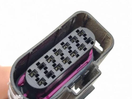 Electronic module FORD USA EXPLORER (CX740) EV | BP37643935M83  - Image 6