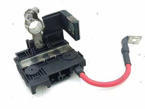 Elektronisk sensor Elektronisk sensor CHEVROLET TRAX 1.6 (116 hp) 36084932 36084932