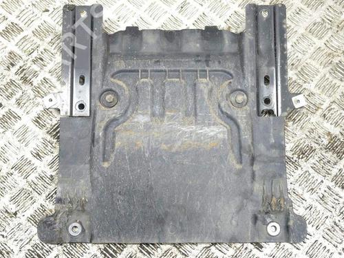 Upper protection MERCEDES-BENZ EQA (H243) EQA 250 (243.701) | BP28874710M93 