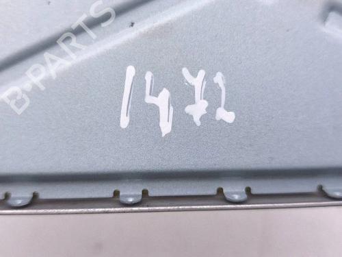 Electronic module BMW 3 (G20, G80, G28) M3 Competition | BP38421060M83 - Image 6