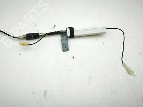Modulo electronico Modulo electronico 38248353 38248353