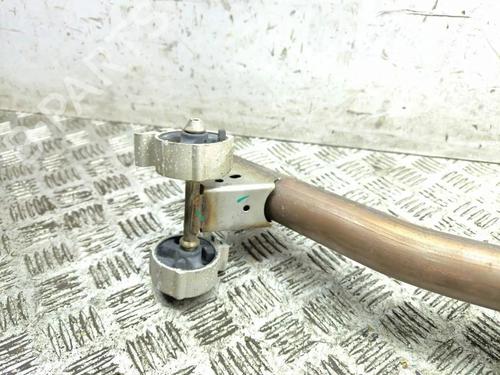 Exhaust system CITROËN C5 II Break (RE_) 1.8 16V (RE6FYB) | BP36200580M121 - Image 12