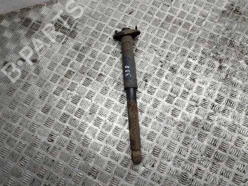 Used Right rear shock absorber Right rear shock absorber 36330017 36330017