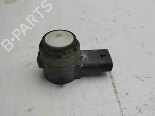 Electronic module VW ARTEON (3H7, 3H8) 2.0 TDI 4motion | BP28863627M83 