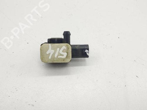 Sensor electrónico MERCEDES-BENZ B-CLASS Sports Tourer (W246, W242) B 180 CDI / d (246.212) (109 hp) 28876536