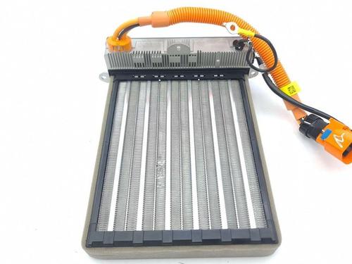 Heater resistor KIA NIRO I (DE) E-NIRO | BP28882786M108