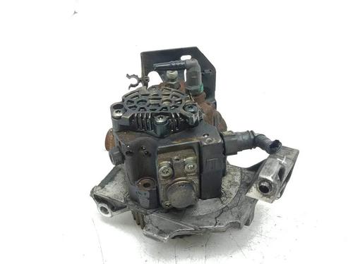 Fuel pump CITROËN C5 II (RC_) 1.6 HDi (RC8HZB) | BP36102752M76 - Image 5