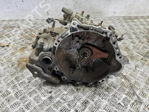 Used Gearbox Gearbox 33758876 33758876
